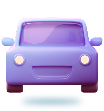 Каско страхование