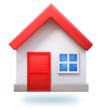 Страхование обязательного имущества