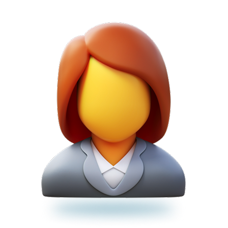 Страхование жизни